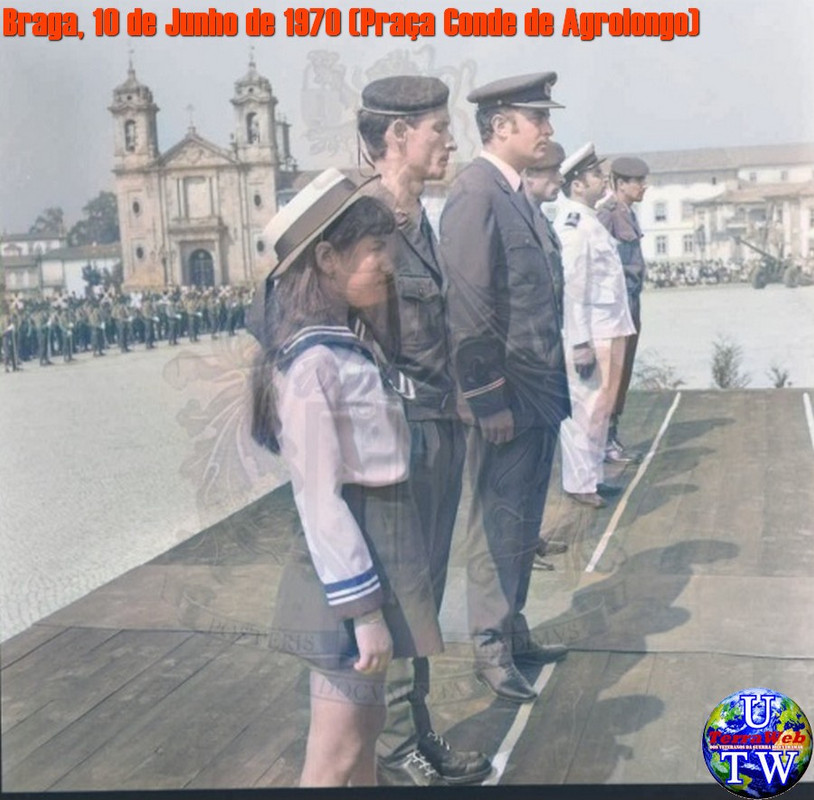 PT-AHM-FE-CAVE-CFE-A36-1021-003-dissemination-1