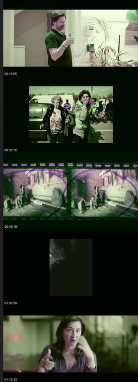 [Obrazek: screenshot-1.png]