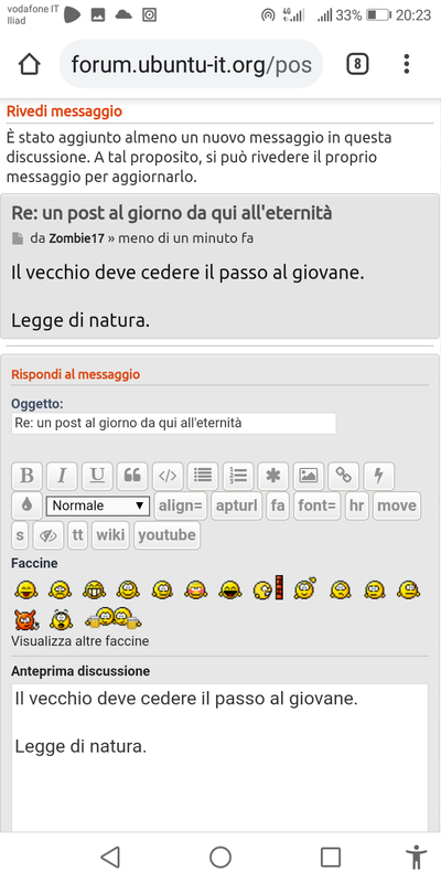 Screenshot_20200125-202355