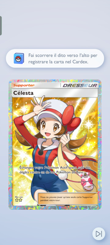 Screenshot_2026_04_06_12_45_49_57_f8da0d