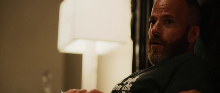 vlcsnap-2021-07-07-08h46m13s485