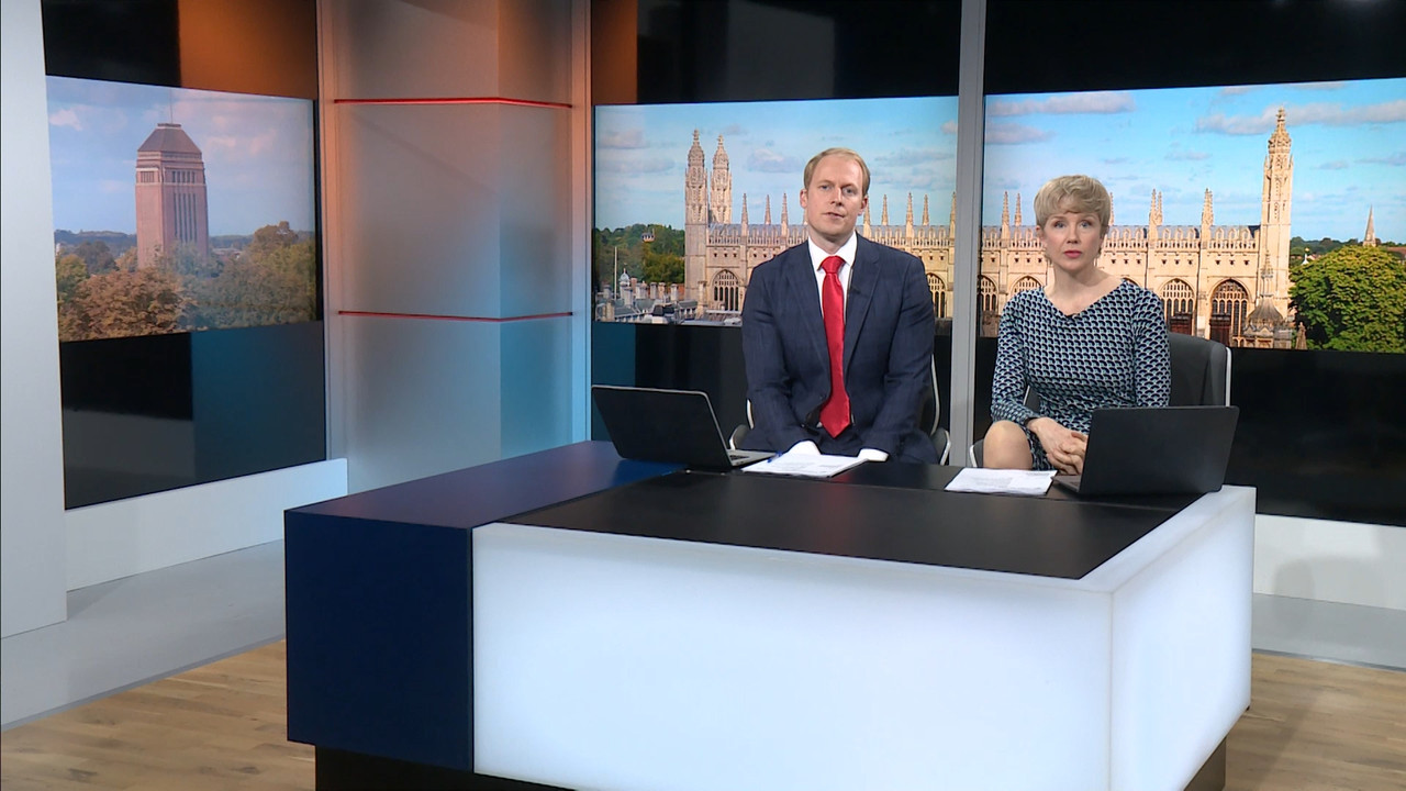 03.31 - 18.00.01 - ITV News West Country..ts_snapshot_12.27.121