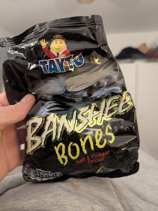 PXL 20251212 201122466