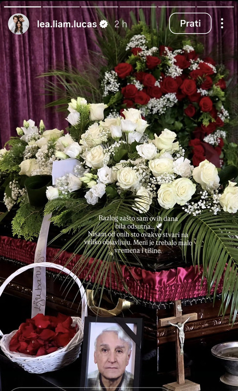 Screenshot 20260423 103412 Instagram