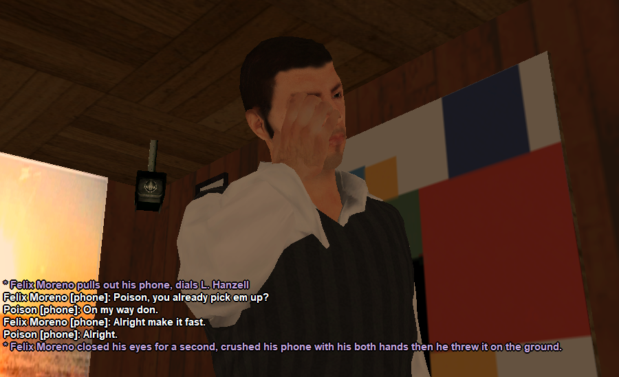 activitymersian125.png