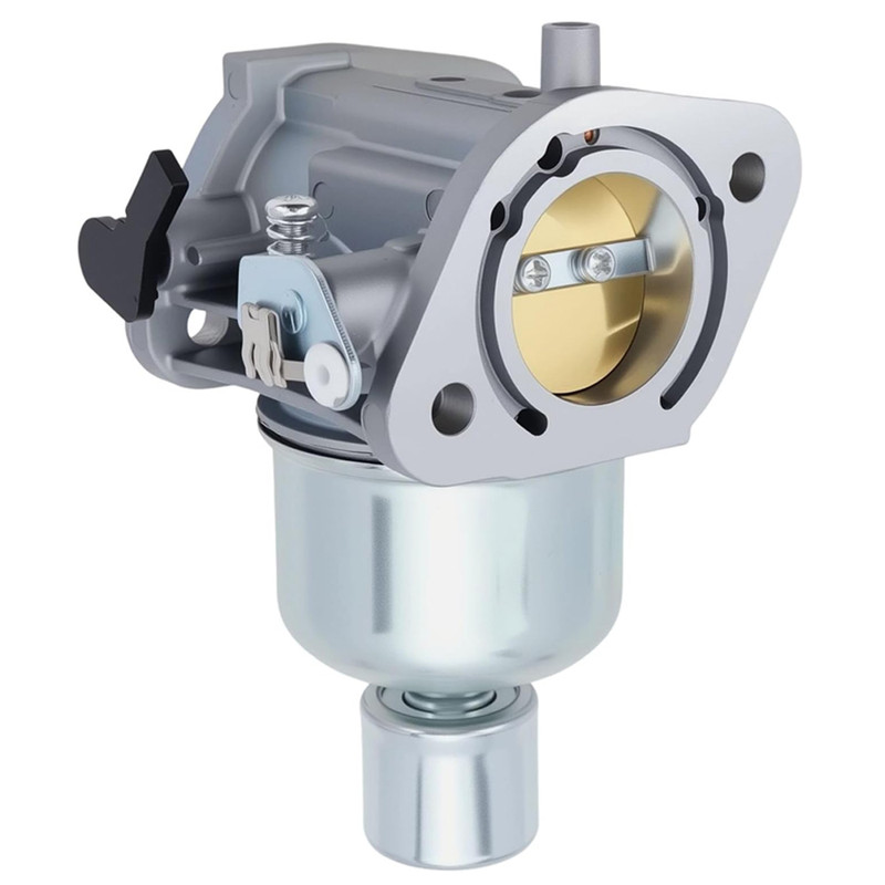 Carburetor for Replaces Kawasaki 15004-0828 Carburetor | eBay