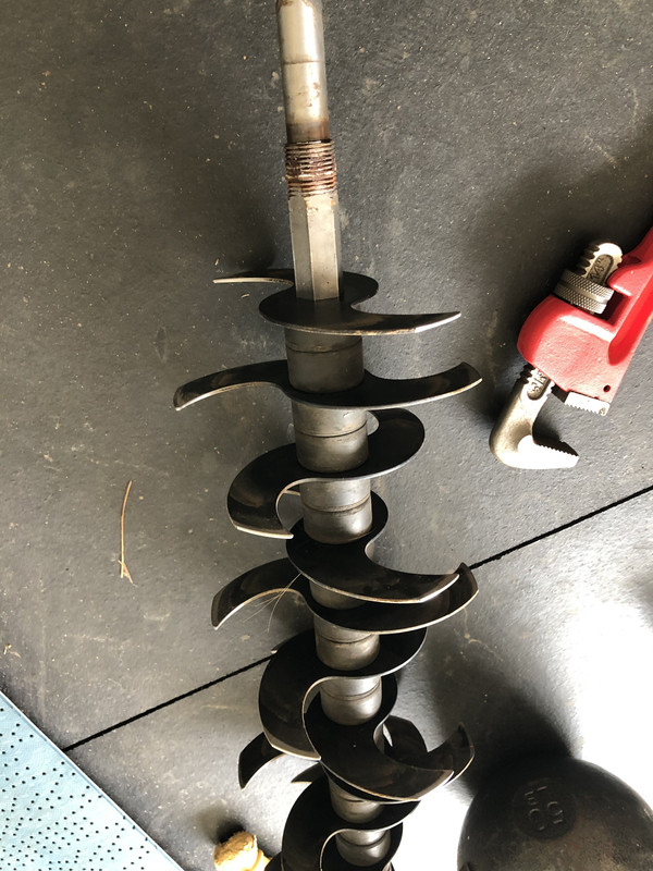 3D2E931F-D24A-4E30-875C-7F4B8658784E