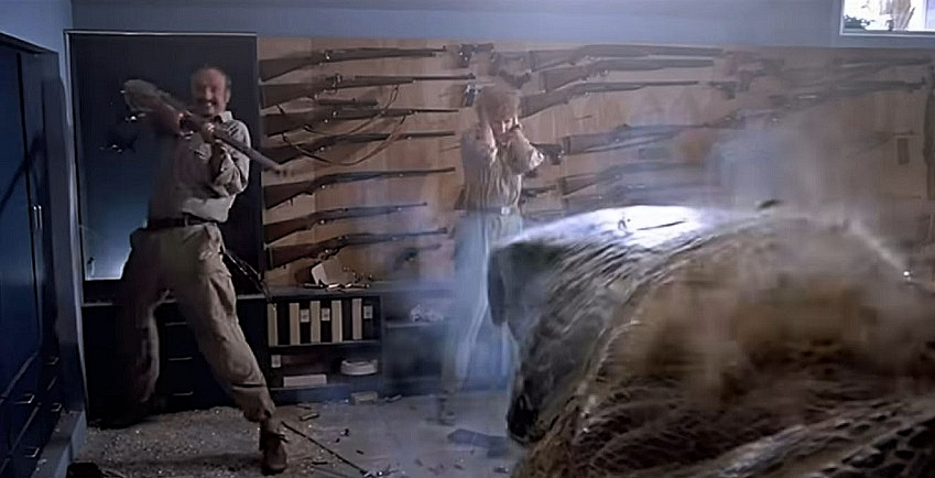 BIBI-BESCH-TREMORS-GRABOID-5-B-FOTOR.jpg