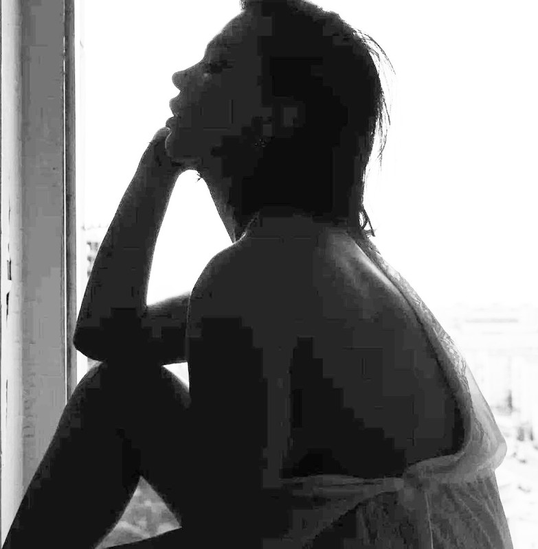 imgonline-com-ua-Osvetlenie-moTHqZ0z9OntW