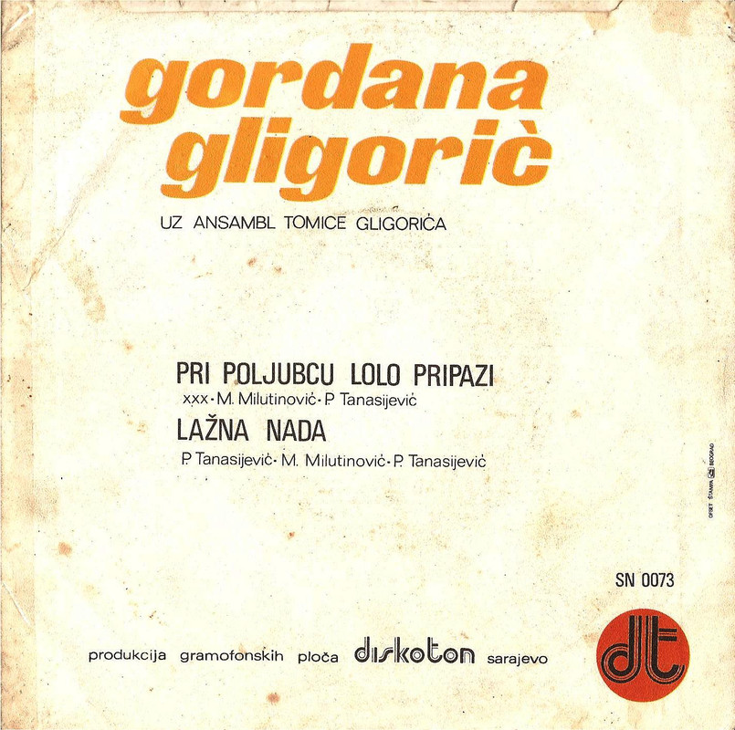 Gordana Gligorić (1974)_b