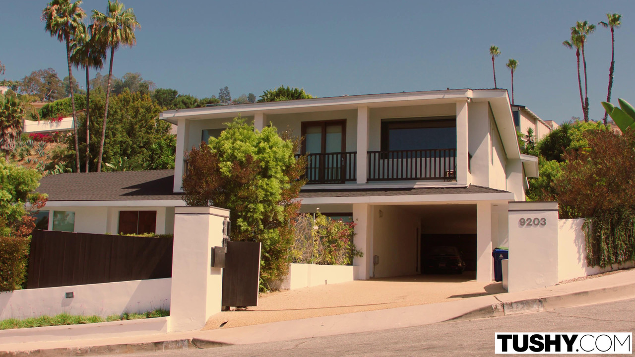 vlcsnap-2023-11-07-08h59m01s923