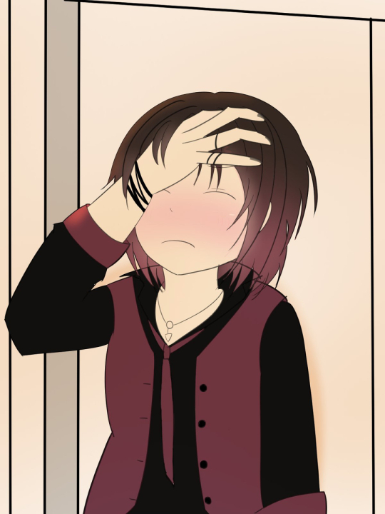 C_106091490_p0_master1200