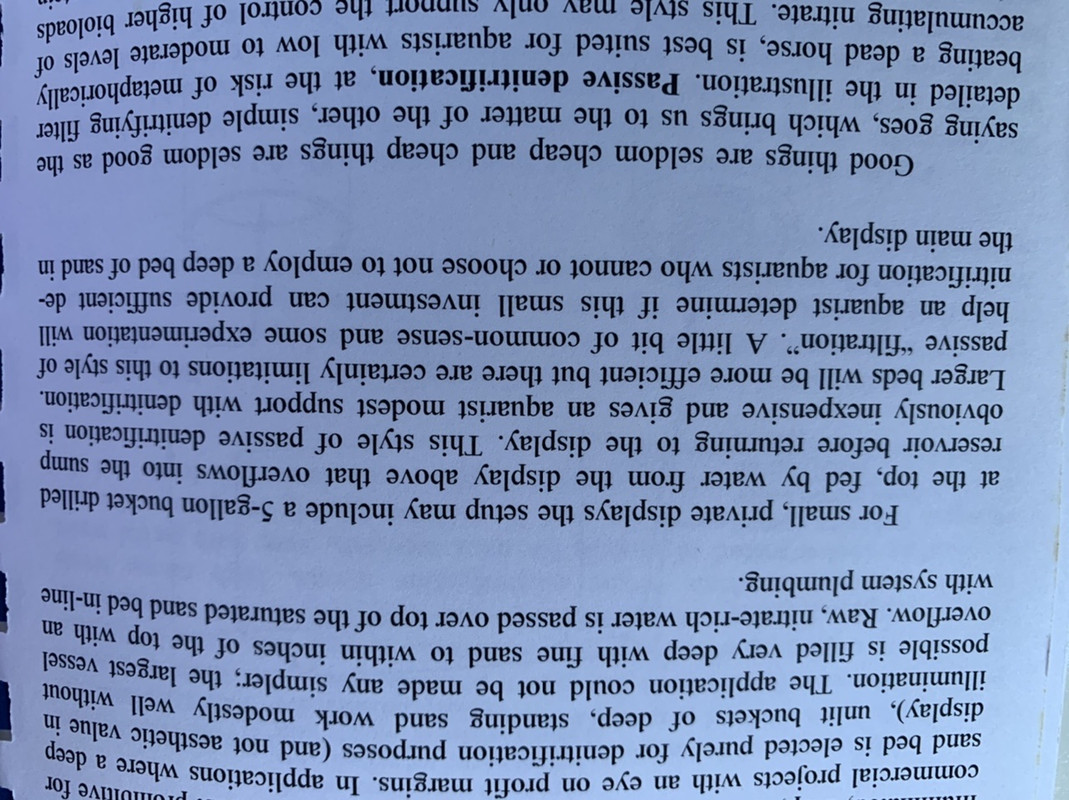 11BCB4CB-C2AF-453C-9793-662E5FE10CAC