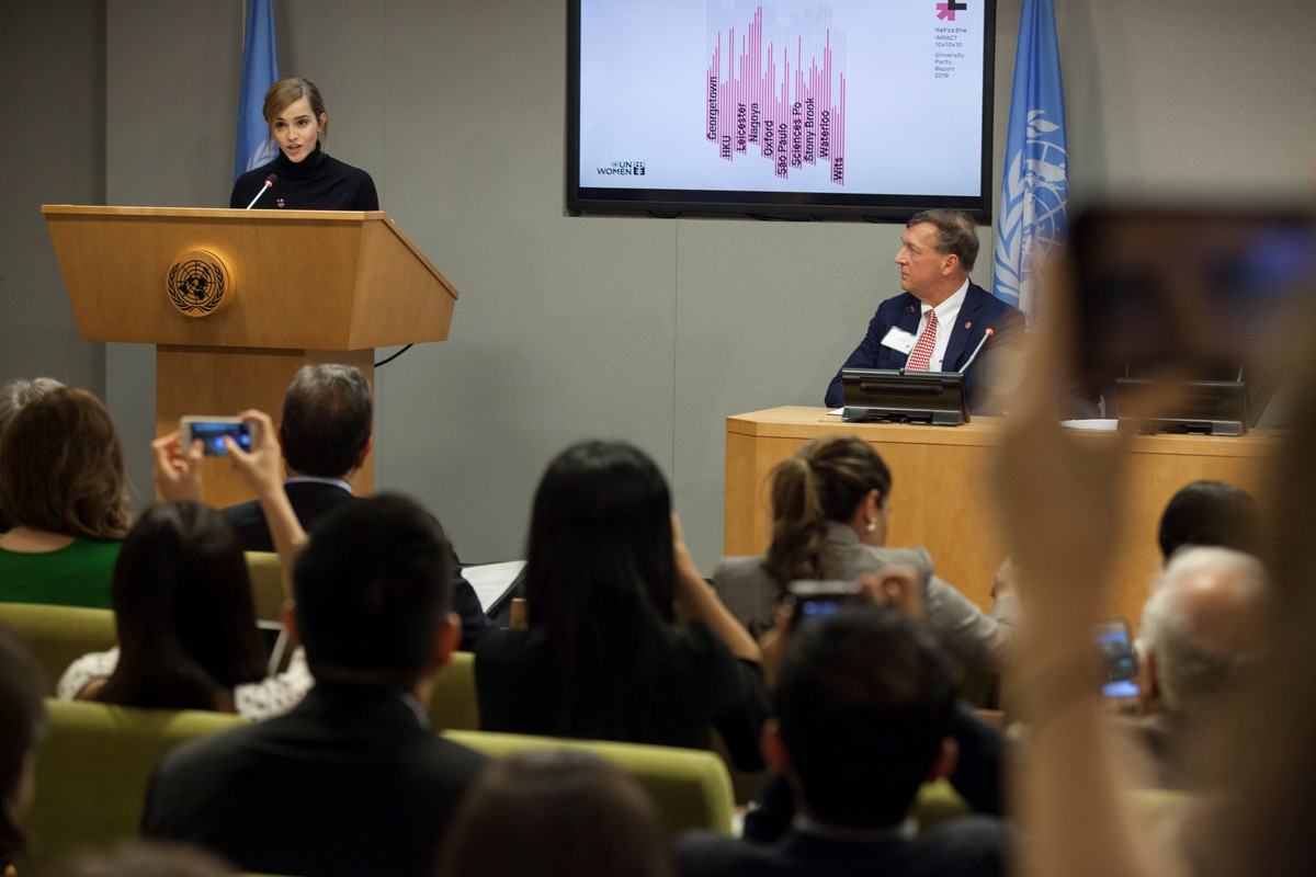 watsonuncensored.blogspot.com (74)