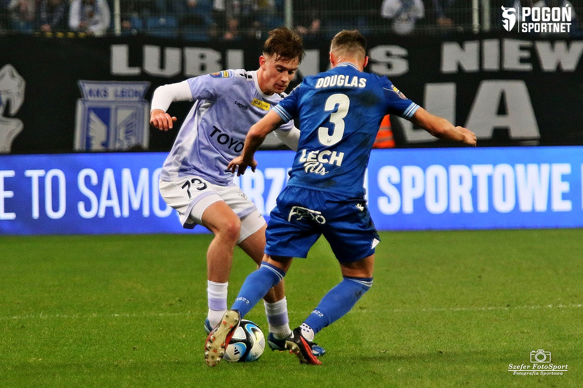 23-Lech-Pogon-2024-02-27