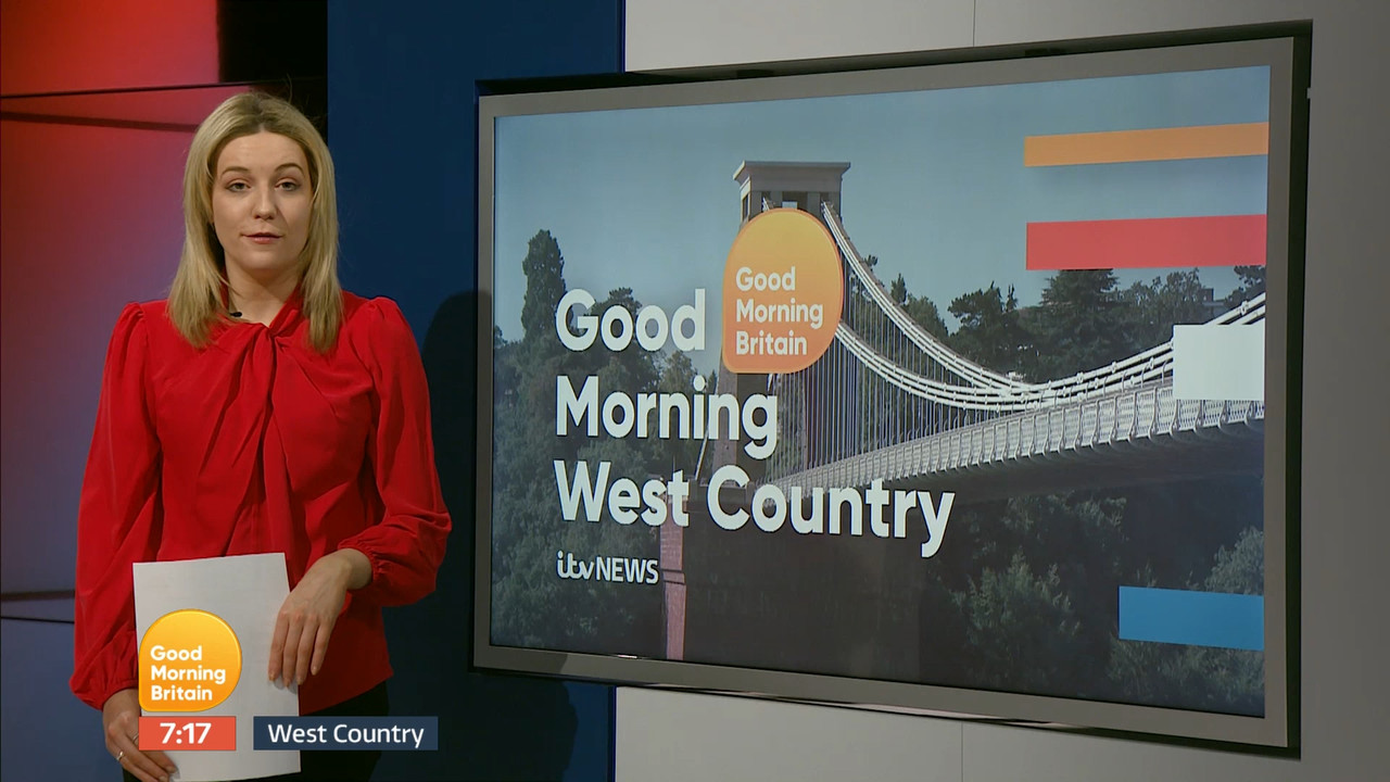 04.21 - 06.00.00 - Good Morning Britain. Morning magazine featuring a....ts_snapshot_17.47.591