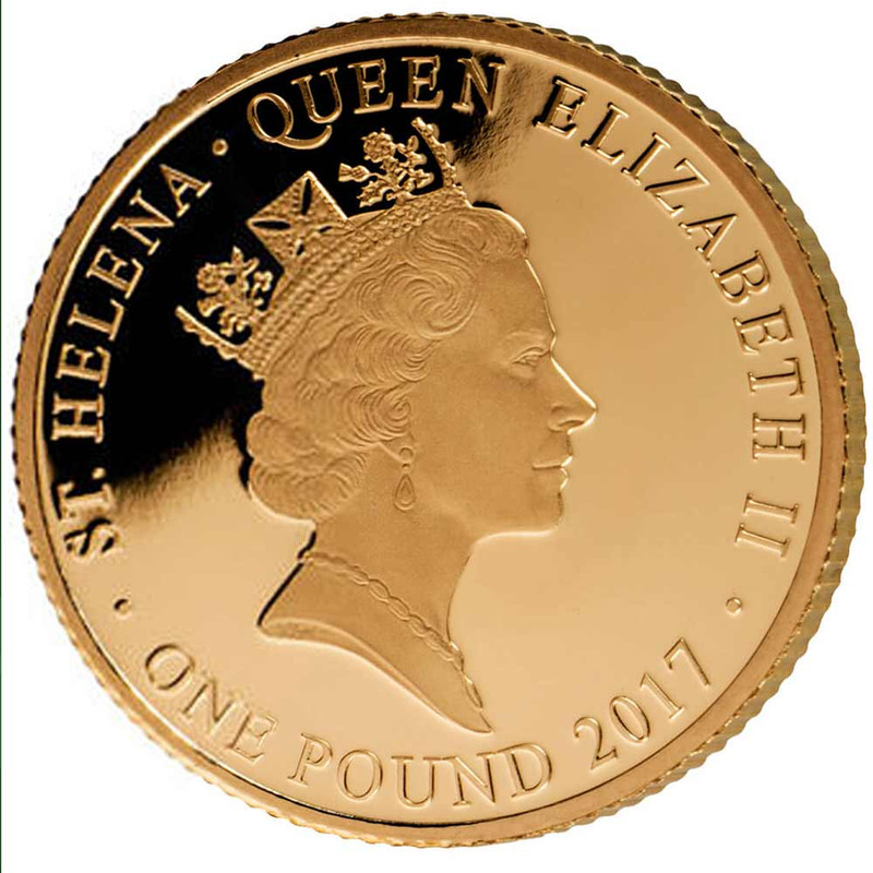 2017-EIC-Empire-Collection-Victoria-OBV