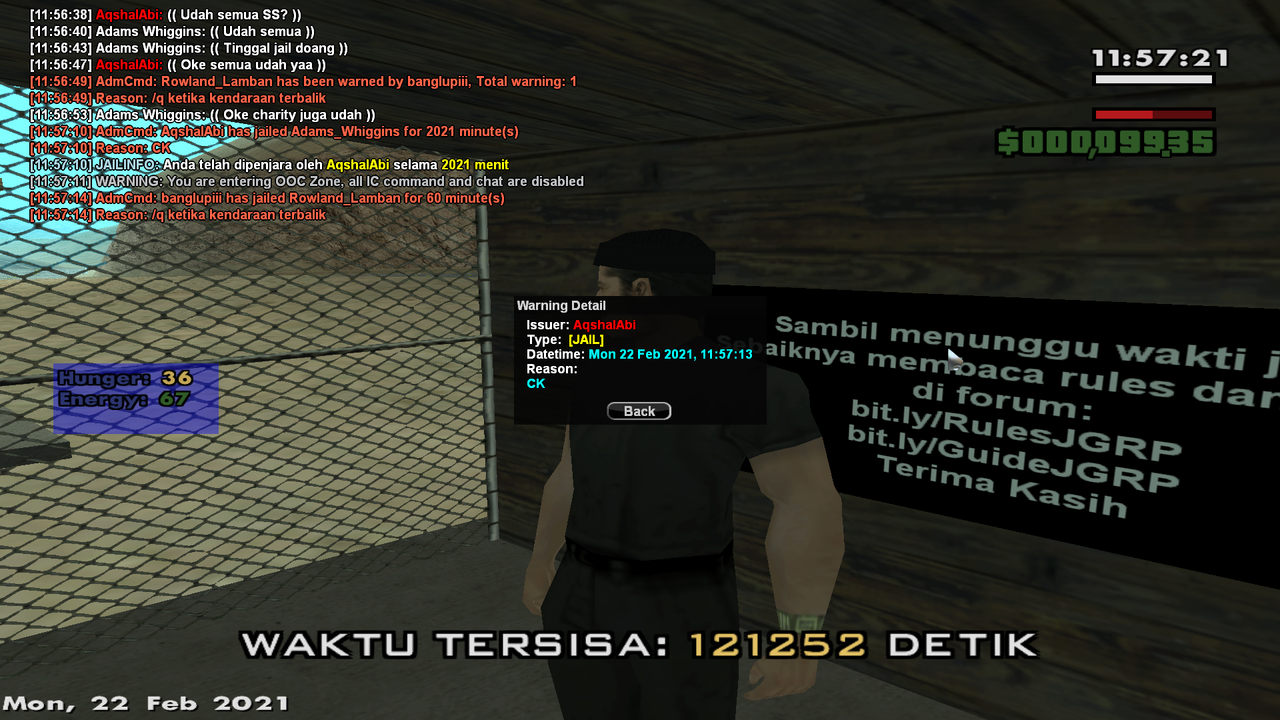 samp-22-02-2021-11-57-21.png