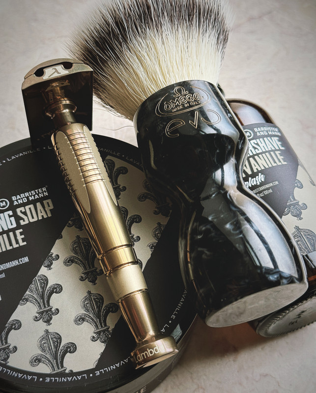 6E92B49E-9ADE-4EE5-9C97-DD1A15B1E6EA