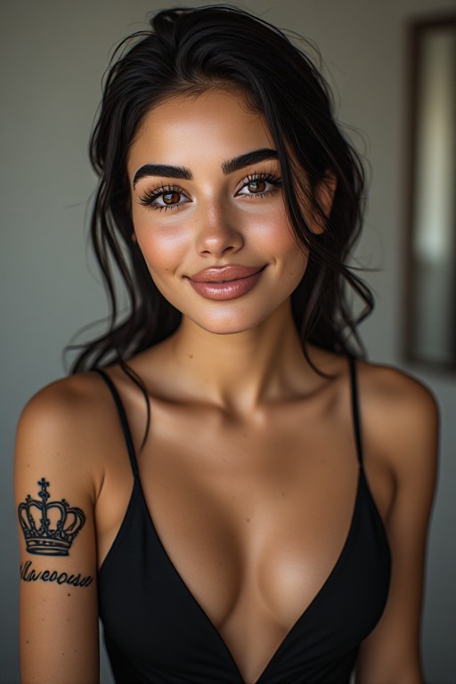 A-high-resolution-realistic-se-(27)