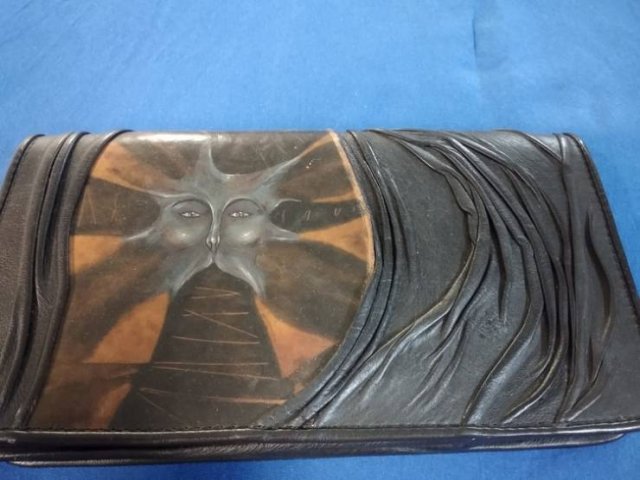 Treasures-7