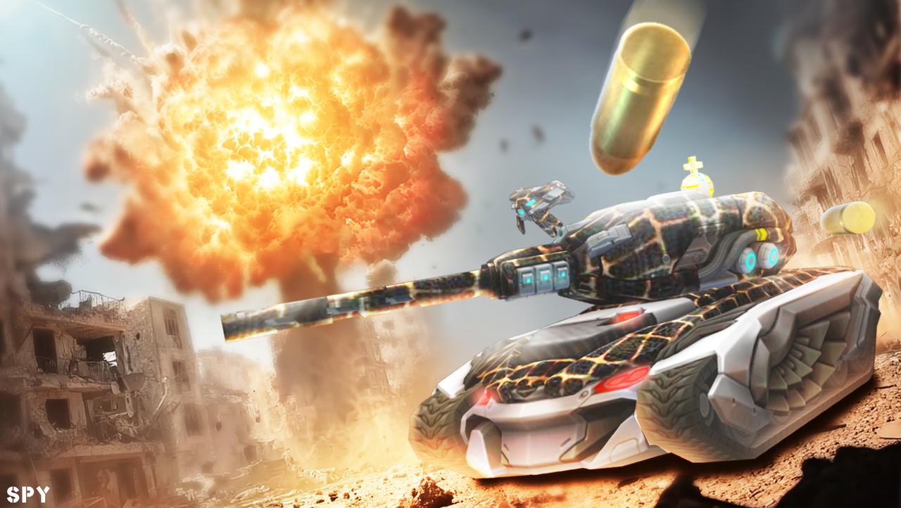 tanki-sun.png