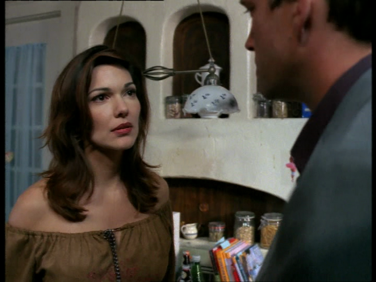 vlcsnap-2018-08-05-22h05m32s874