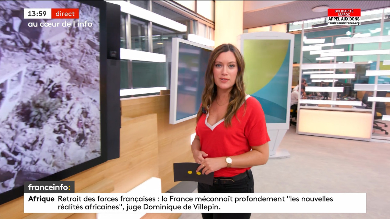 Au cœur de l'info 2023_09_11_12_59_00.ts_snapshot_00.03.19.100