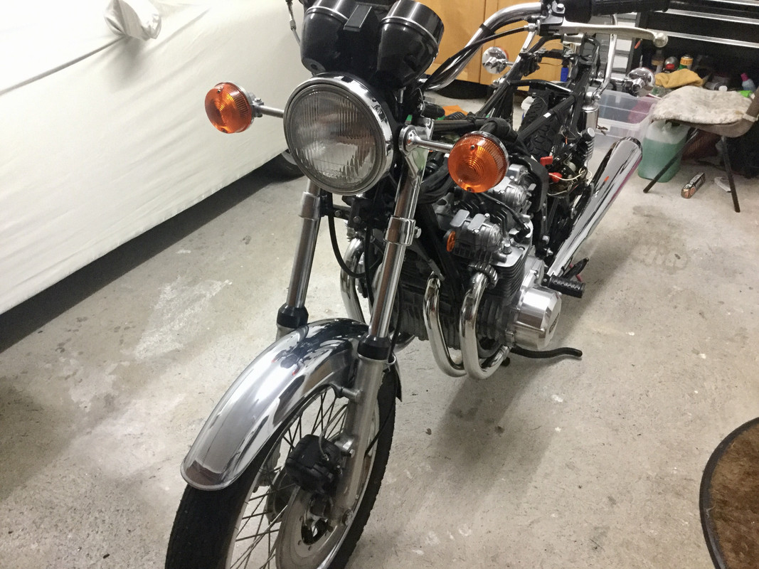 6E54B14C-F439-4ED6-97E0-2285DDAE6742