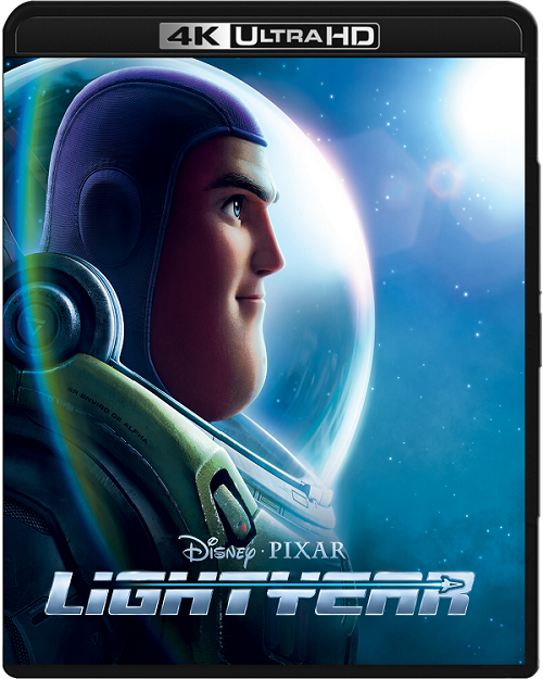 Buzz Astral / Lightyear (2022) HYBRID.MULTi.REMUX.2160p.UHD.Blu-ray.DV.HDR.HEVC.ATMOS7.1-DENDA / DUBBING i NAPISY PL