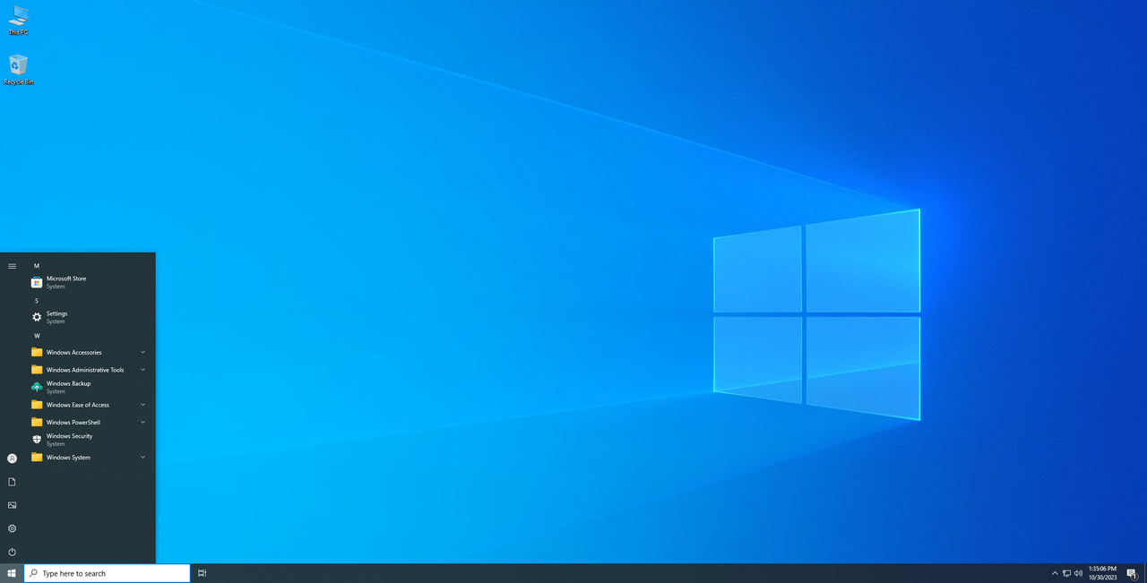 Windows-10-x64-2023-10-30-13-35-05.png