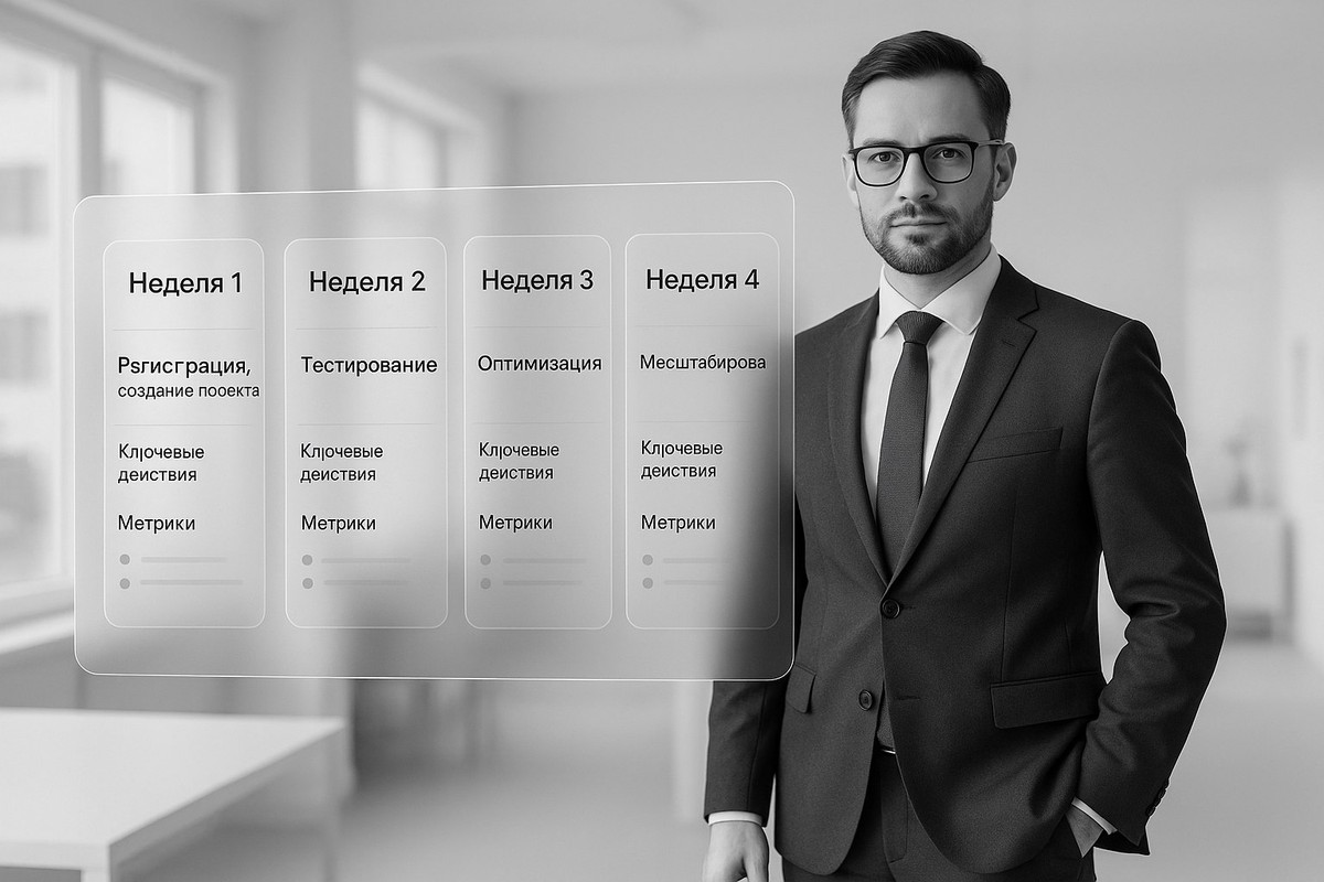 агентная память для сохранения прогресса в сложных бизнес-задачах с ограниченным контекстом и повышения эффективности решений