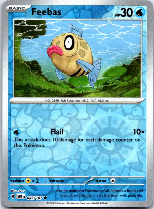 Twilight Masquerade - Holo/Reverse Holo - Choose your cards - Buy 4 Get 3 Free! - Picture 42 of 117