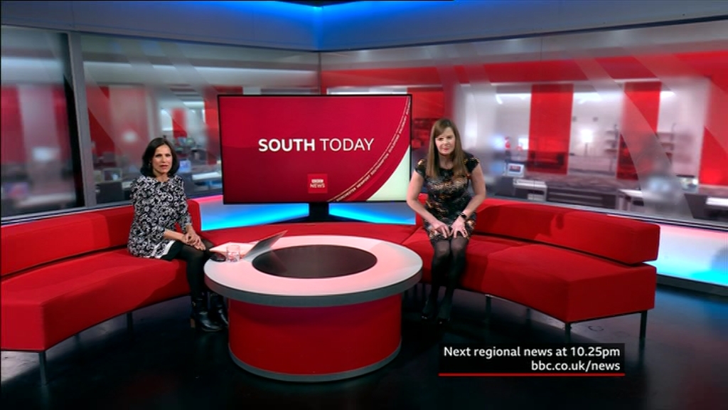 South Today - Oxford 2022_04_04_18_30_00.ts_snapshot_27.53.470