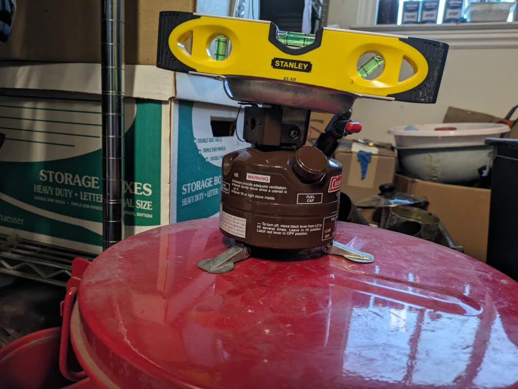 PXL_20240403_022445284.MP