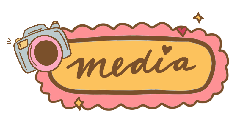 Media