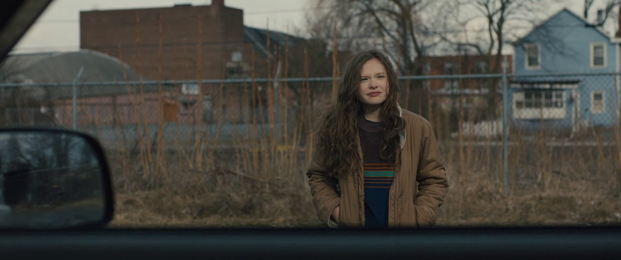 300mbunited.me--00020