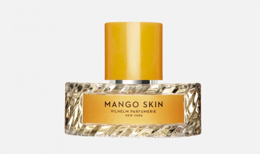 Скриншот 08-11-2022 143604