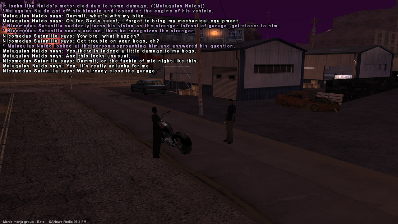 broken-bike.png