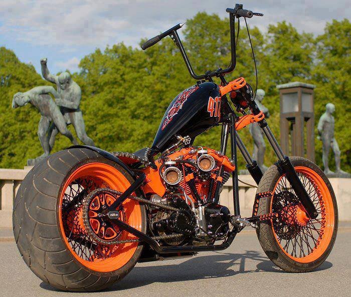 American Chopper Bike - Page 19 9a27koquqlz