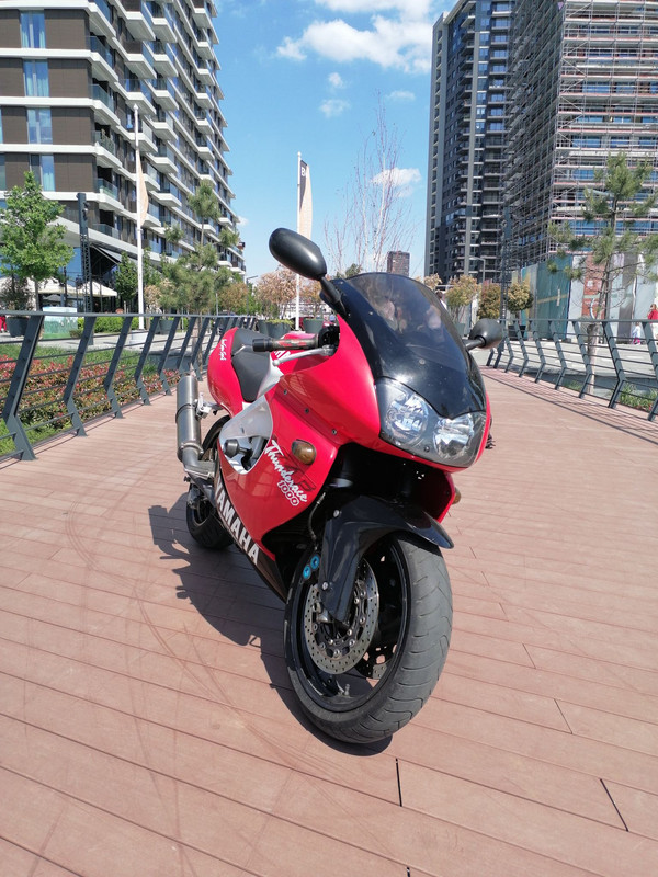 189442510_231619641629185_2033656582552588752_n