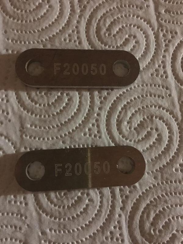 73EF7C37-1F10-45DE-A043-E06F5EF7D0DD