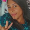 Foto de perfil do cliente