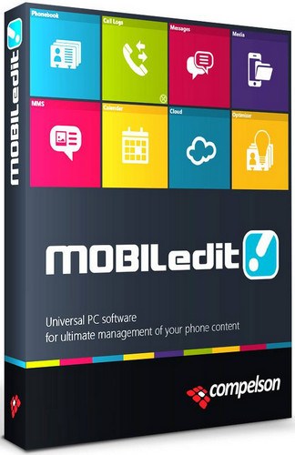 MOBILedit_ENTERPRISE