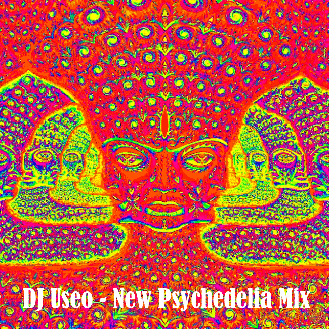 DJ-Useo-New-Psychedelia-Mix-front.gif