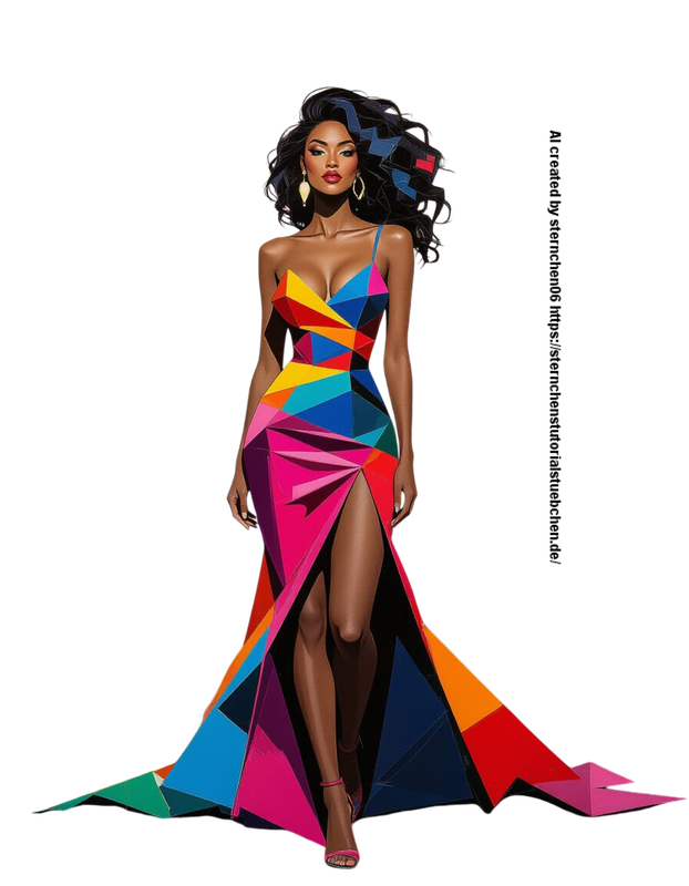 Rw0s80H8DM569Oi68Qd4--0--tudhh-Photoroom