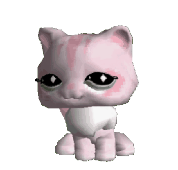 pagedoll