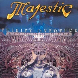 [Image: majestic-trinity-overture-Cover-Art.webp]