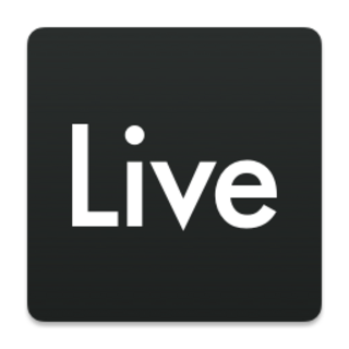 Ableton Live Suite 11.1.6 Multilingual
