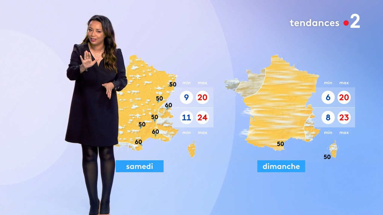 2022-04-14_12_50_Fr2_Meteo.mp4_snapshot_12.01.055